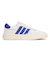 JS3873　LITECOURT U　CORE/LUCI/OFFW　695726-0001
