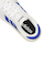 JS3873　LITECOURT U　CORE/LUCI/OFFW　695726-0001