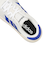 JS3873　LITECOURT U　CORE/LUCI/OFFW　695726-0001