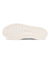 JQ4131　ACE LITE　ALUM/ALUM/PUTT　694499-0001