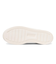JQ4131　ACE LITE　ALUM/ALUM/PUTT　694499-0001