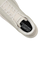 JQ4131　ACE LITE　ALUM/ALUM/PUTT　694499-0001