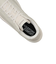 JQ4131　ACE LITE　ALUM/ALUM/PUTT　694499-0001
