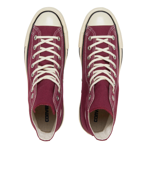 31315452 AS AGED AC HI DARK CHERRY 699739-0001｜エービーシー