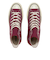 31315452　AS AGED AC HI　DARK CHERRY　699739-0001