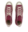 31315452　AS AGED AC HI　DARK CHERRY　699739-0001