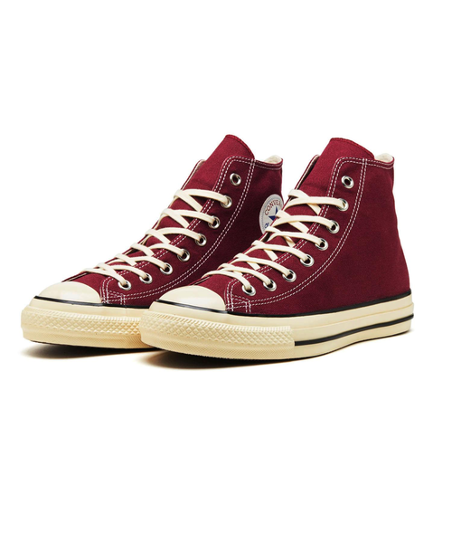31315452 AS AGED AC HI DARK CHERRY 699739-0001｜エービーシー