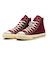 31315452　AS AGED AC HI　DARK CHERRY　699739-0001