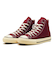 31315452　AS AGED AC HI　DARK CHERRY　699739-0001