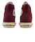31315452　AS AGED AC HI　DARK CHERRY　699739-0001