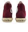 31315452　AS AGED AC HI　DARK CHERRY　699739-0001