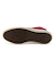 31315452　AS AGED AC HI　DARK CHERRY　699739-0001