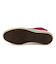31315452　AS AGED AC HI　DARK CHERRY　699739-0001