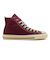 31315452　AS AGED AC HI　DARK CHERRY　699739-0001