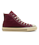 31315452　AS AGED AC HI　DARK CHERRY　699739-0001