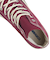 31315452　AS AGED AC HI　DARK CHERRY　699739-0001