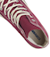 31315452　AS AGED AC HI　DARK CHERRY　699739-0001