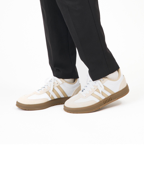 期間限定　美品　NICENESS GRAHAM 期間限定 美品 NICENESS GRAHAM