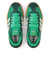 JQ5627　VL COURT BOLD　COUR/OFFW/AURO　698133-0001