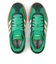 JQ5627　VL COURT BOLD　COUR/OFFW/AURO　698133-0001
