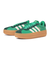 JQ5627　VL COURT BOLD　COUR/OFFW/AURO　698133-0001