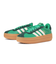 JQ5627　VL COURT BOLD　COUR/OFFW/AURO　698133-0001
