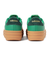 JQ5627　VL COURT BOLD　COUR/OFFW/AURO　698133-0001