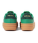 JQ5627　VL COURT BOLD　COUR/OFFW/AURO　698133-0001