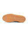 JQ5627　VL COURT BOLD　COUR/OFFW/AURO　698133-0001