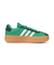JQ5627　VL COURT BOLD　COUR/OFFW/AURO　698133-0001