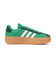 JQ5627　VL COURT BOLD　COUR/OFFW/AURO　698133-0001