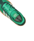 JQ5627　VL COURT BOLD　COUR/OFFW/AURO　698133-0001