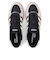 JQ8255　BREAKNET SLEEK W　CORE/CORE/GUM1　698147-0001