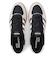 JQ8255　BREAKNET SLEEK W　CORE/CORE/GUM1　698147-0001