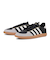 JQ8255　BREAKNET SLEEK W　CORE/CORE/GUM1　698147-0001