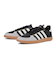 JQ8255　BREAKNET SLEEK W　CORE/CORE/GUM1　698147-0001