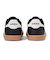JQ8255　BREAKNET SLEEK W　CORE/CORE/GUM1　698147-0001