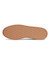 JQ8255　BREAKNET SLEEK W　CORE/CORE/GUM1　698147-0001