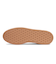 JQ8255　BREAKNET SLEEK W　CORE/CORE/GUM1　698147-0001