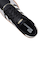 JQ8255　BREAKNET SLEEK W　CORE/CORE/GUM1　698147-0001
