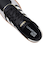 JQ8255　BREAKNET SLEEK W　CORE/CORE/GUM1　698147-0001