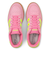 JH6899　BREAKNET SLEEK SUEDE　PULS/LUCI/BLIS　692348-0001