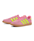 JH6899　BREAKNET SLEEK SUEDE　PULS/LUCI/BLIS　692348-0001