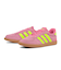 JH6899　BREAKNET SLEEK SUEDE　PULS/LUCI/BLIS　692348-0001