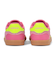 JH6899　BREAKNET SLEEK SUEDE　PULS/LUCI/BLIS　692348-0001