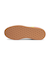JH6899　BREAKNET SLEEK SUEDE　PULS/LUCI/BLIS　692348-0001