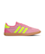 JH6899　BREAKNET SLEEK SUEDE　PULS/LUCI/BLIS　692348-0001