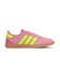 JH6899　BREAKNET SLEEK SUEDE　PULS/LUCI/BLIS　692348-0001
