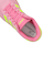 JH6899　BREAKNET SLEEK SUEDE　PULS/LUCI/BLIS　692348-0001