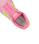 JH6899　BREAKNET SLEEK SUEDE　PULS/LUCI/BLIS　692348-0001